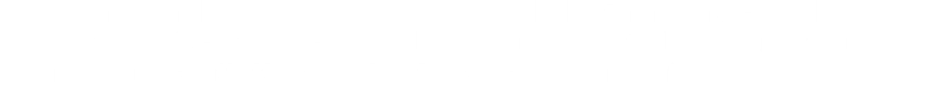 L'iconica linea di cosmesi PRISME LIBRE, dedicata al make-up, di Givenchy, è disponibile presso di noi! Saremo lieti di consigliarti al meglio ma soprattutto per il tuo trucco personalizzato.